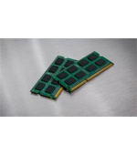 Kingston Notebook Memory 16GB DDR5 4800MT/s SODIMM (Kit of 2)
