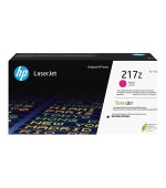 HP toner 217Z/Magenta/24 000 stran