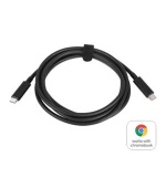 Lenovo kabel USB-C to USB-C 2m