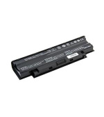 AVACOM Náhradní baterie Dell Inspiron 13R/14R/15R, M5010/M5030 Li-Ion 11,1V 4400mAh