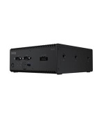 Lenovo ThinkEdge Nano Series SE50 i7-8665UE/16GB/512GB SSD/Win10 IoT Enterprise/3y OnS/černá