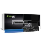 Green Cell Battery PRO A31N1601 for Asus R541N R541NA R541S R541U R541UA R541UJ Vivobook Max F541N F541U X541N X541NA X541S