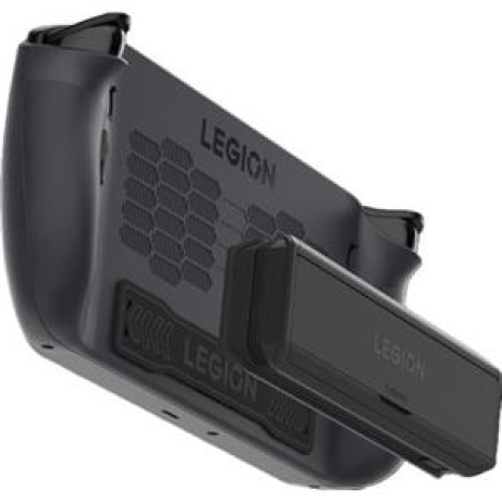 Lenovo Legion Go 65W 12800 Power Bank