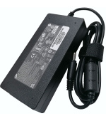 Napájecí adaptér orig. GIGABYTE 150W 20V