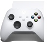 XBOX Series S - 512GB