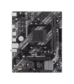 ASUS PRIME A520M-R/AM4/mATX