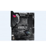 ROG STRIX B450-F Gaming II  (vhodné i pro MINING, 4G decoding, 6XPCIe slot)
