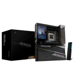 GIGABYTE X870E AORUS XTREME X3D AI TOP/AM5/E-ATX