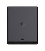 AORUS RTX 3080 GAMING BOX/Gaming/10GB/GDDR6x