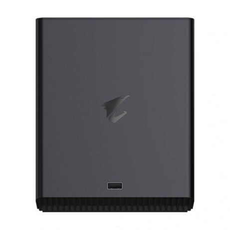 AORUS RTX 3080 GAMING BOX/Gaming/10GB/GDDR6x