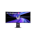 LG UltraGear/45GX90SB-B/44,5"/OLED/UWQHD/240Hz/0,03ms/Černá/2R