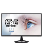 ASUS/VZ22EHE/21,45"/IPS/FHD/75Hz/1ms/Black/3R
