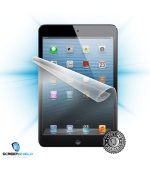 Screenshield™ APPLE iPad mini 2nd ochrana displeje