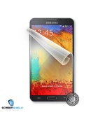 Screenshield™ Samsung N7505 Galaxy Note 3 Neo