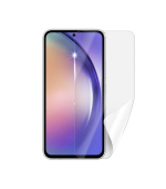 Screenshield SAMSUNG A546 Galaxy A54 5G fólie na displej