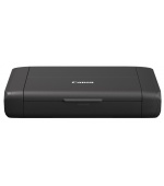 Canon PIXMA/TR150/Tisk/Ink/A4/WiFi/USB