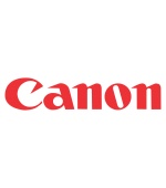 Canon 5-letý on-site next day service pro C3226i