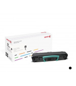 XEROX toner kompat. s Lexmark E260A11E, 3 500 str, bk