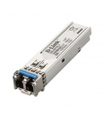 D-Link DIS-S310LX 1-p Mini-GBIC SFP to 1000BaseLX