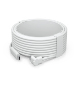 Ubiquiti UACC-G4-INS-Cable-USB-4.5M, G4 Instant PoE Adapter (4.5m)
