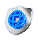 Ubiquiti UI-CyberSecure Enterprise-1Y-D, UniFi Enterprise CyberSecure, 1 rok