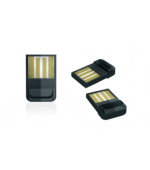 Yealink USB Bluetooth BT41 dongle
