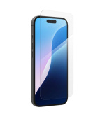 ZAGG sklo Elite Apple iPhone 16/15