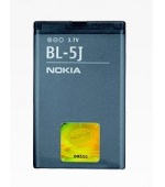Nokia baterie BL-5J Li-Ion 1320 mAh - bulk