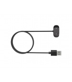 Tactical USB Nabíjecí Kabel pro Amazfit GTR2/GTS2/GTS 4 mini, Zepp e/z