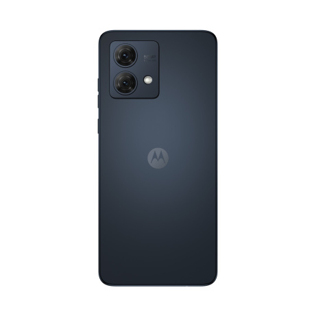 Motorola Moto G84 5G 8GB/256GB Midnight Blue
