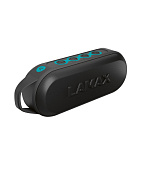 LAMAX Street2 USB-C