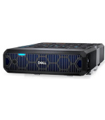 Dell XR4000Z D-2733N/32G/2x800NVME/3NBD