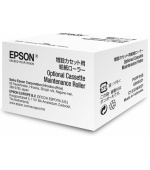 Epson Optional Cassette Maintenance Roller