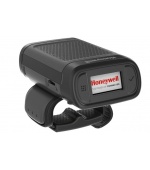 8680i Advanced- 2D imager Ring Scanner WiFi