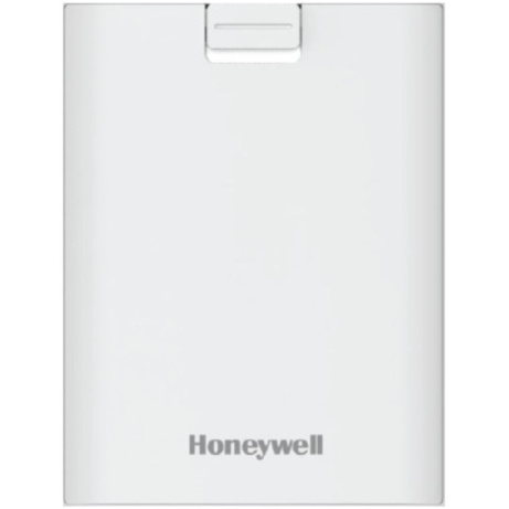 CT37 battery pack, 3846mAh, white