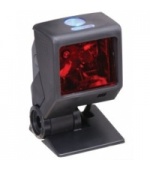 Honeywell MS3580 Quantum T, USB - černá