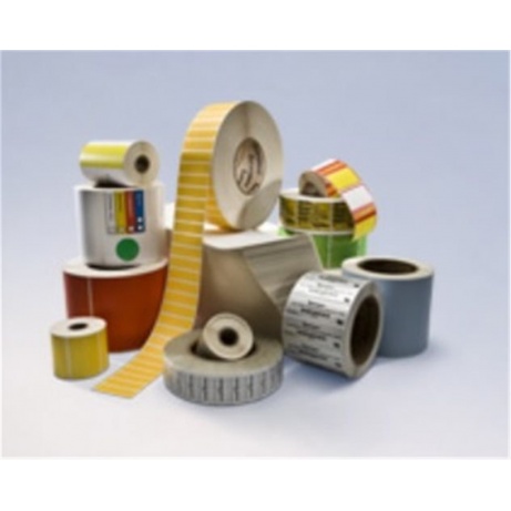 Honeywell DURATRAN SE 101,6x63,5-780ks/role - polypropylen