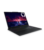 Lenovo Legion 5/15AKP10/RAI7-350/15,1"/2560x1600/32GB/1TB/RTX 5060/W11H/Black/3R