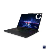 Lenovo Legion Pro 5/16IAX10/U7-255HX/16"/2560x1600/32GB/1TB/RTX 5070/bez OS/Black/2R