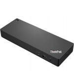 Lenovo ThinkPad Universal Thunderbolt 4 Dock