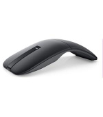 Dell bezdrátová cestovní myš MS700 černá