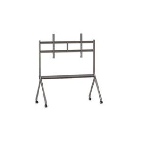 Dahua PKC-MS1A Stojan pro interaktivní tabuli