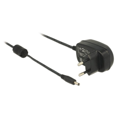 Delock Napájecí zdroj 5.0V/2.0A