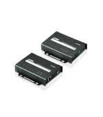 HDMI HDBaseT-Lite Extender with POH (4K@40m) (HDBaseT Class B)