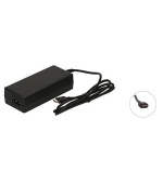 2-POWER USC-C AC ADAPTER 65W