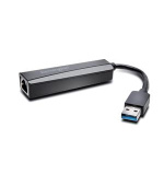 Kensington Adaptér USB 3.0 pro Ethernet UA0000E