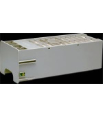 EPSON Maintenance Tank for Stylus Pro 7700 / 9700