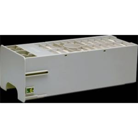 EPSON Maintenance Tank for Stylus Pro 7700 / 9700