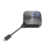 BenQ InstaShare tlačítko TWY31, USB-C
