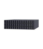 CyberPower Externí Bateriový Pack pro OLS6KERT5UM a OLS10KERT5UM